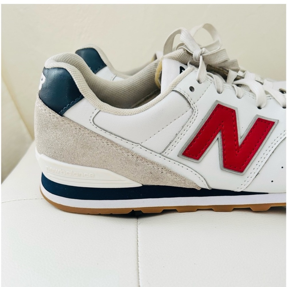 SMJ Sport Women's Classic Roller Skates Retro ABEC7 Ball Bearings Mint Turquoise Girls Classic Roller Skates Size 35 36 37 38 39 40 41 (36